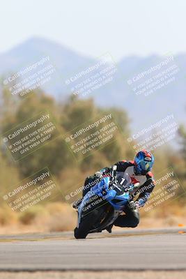 media/Oct-05-2024-Race Pace (Sat) [[aa7b44e117]]/8-Turn 7 (1110am)/